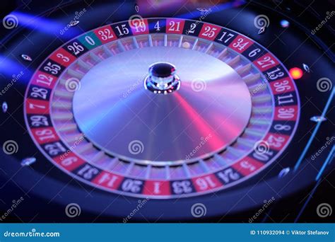 automatic roulette wheel|electronic roulette wheel.